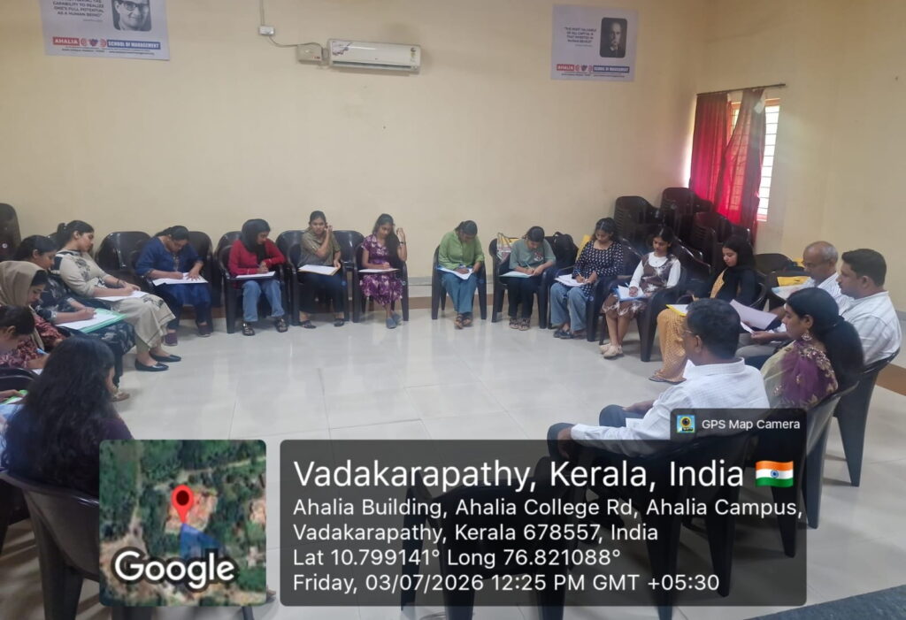 Image gallery image