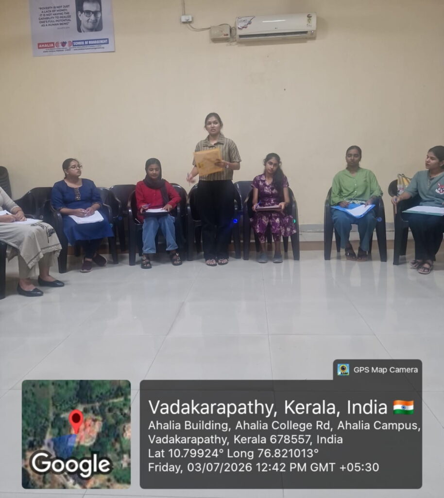 Image gallery image