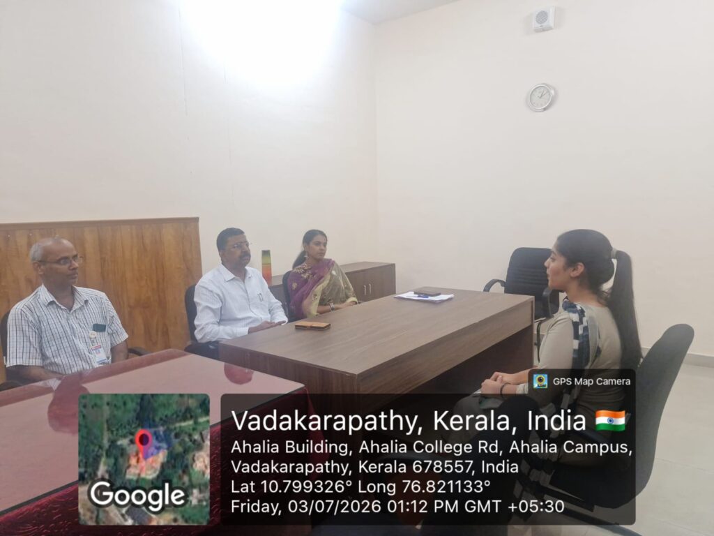Image gallery image