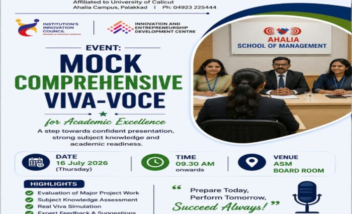 VIVA poster1