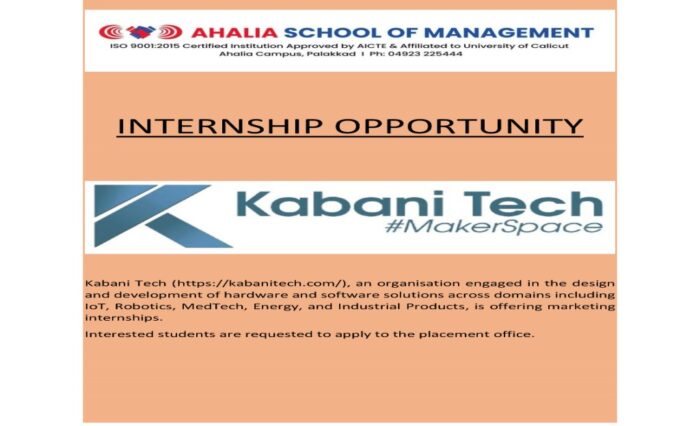 kabani1