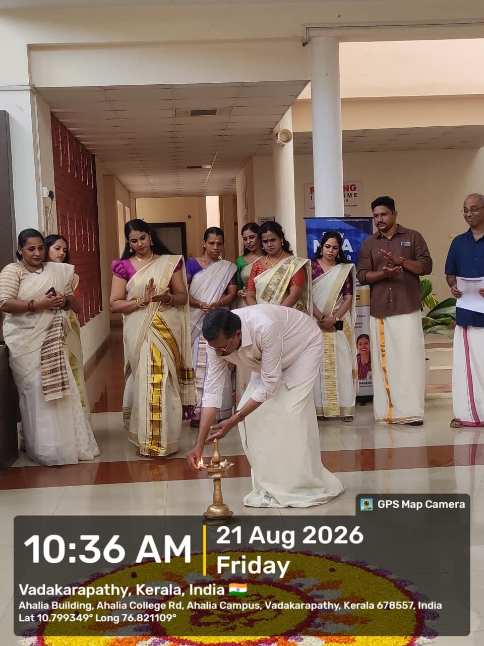 Image gallery image