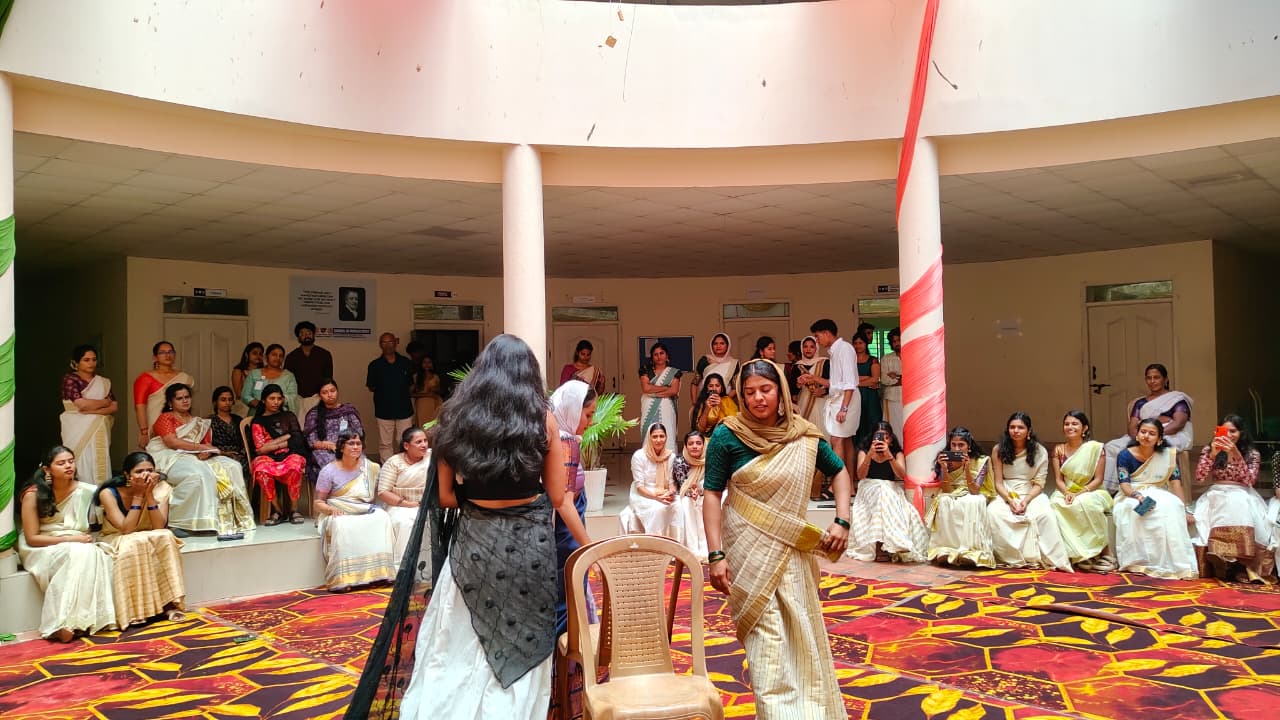 Image gallery image