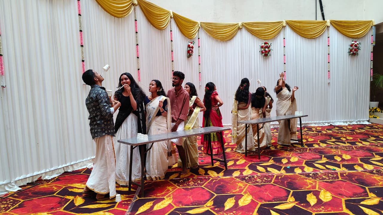 Image gallery image