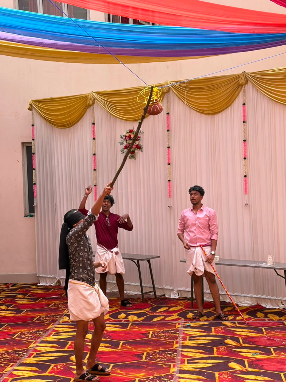 Image gallery image