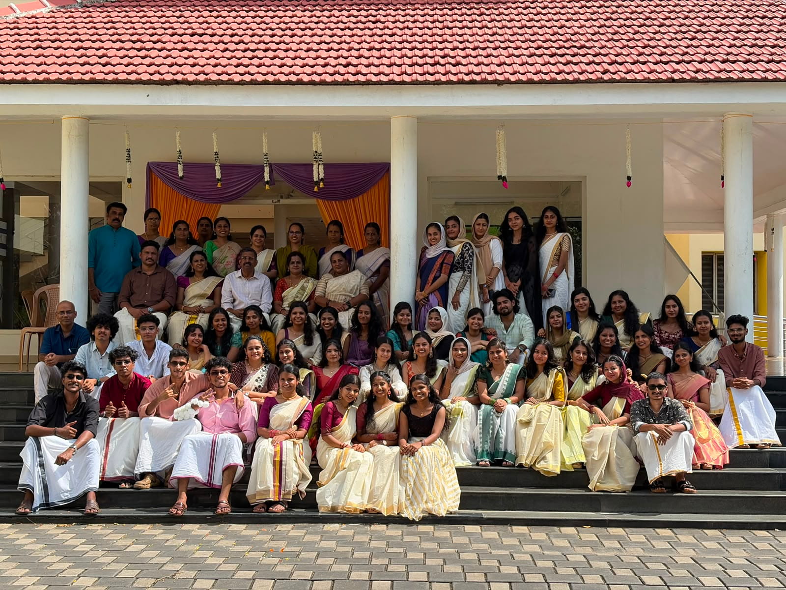 Image gallery image