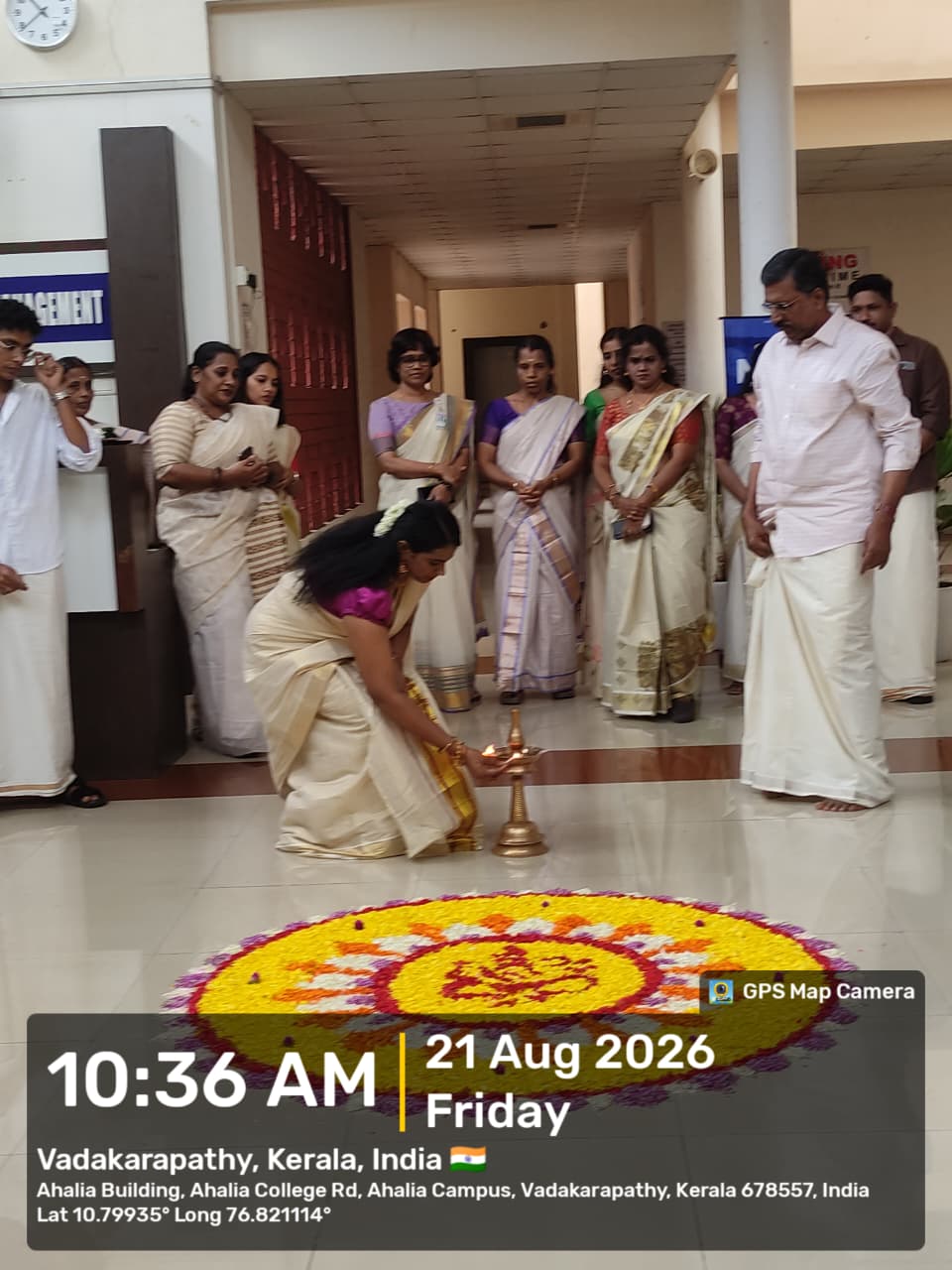 Image gallery image