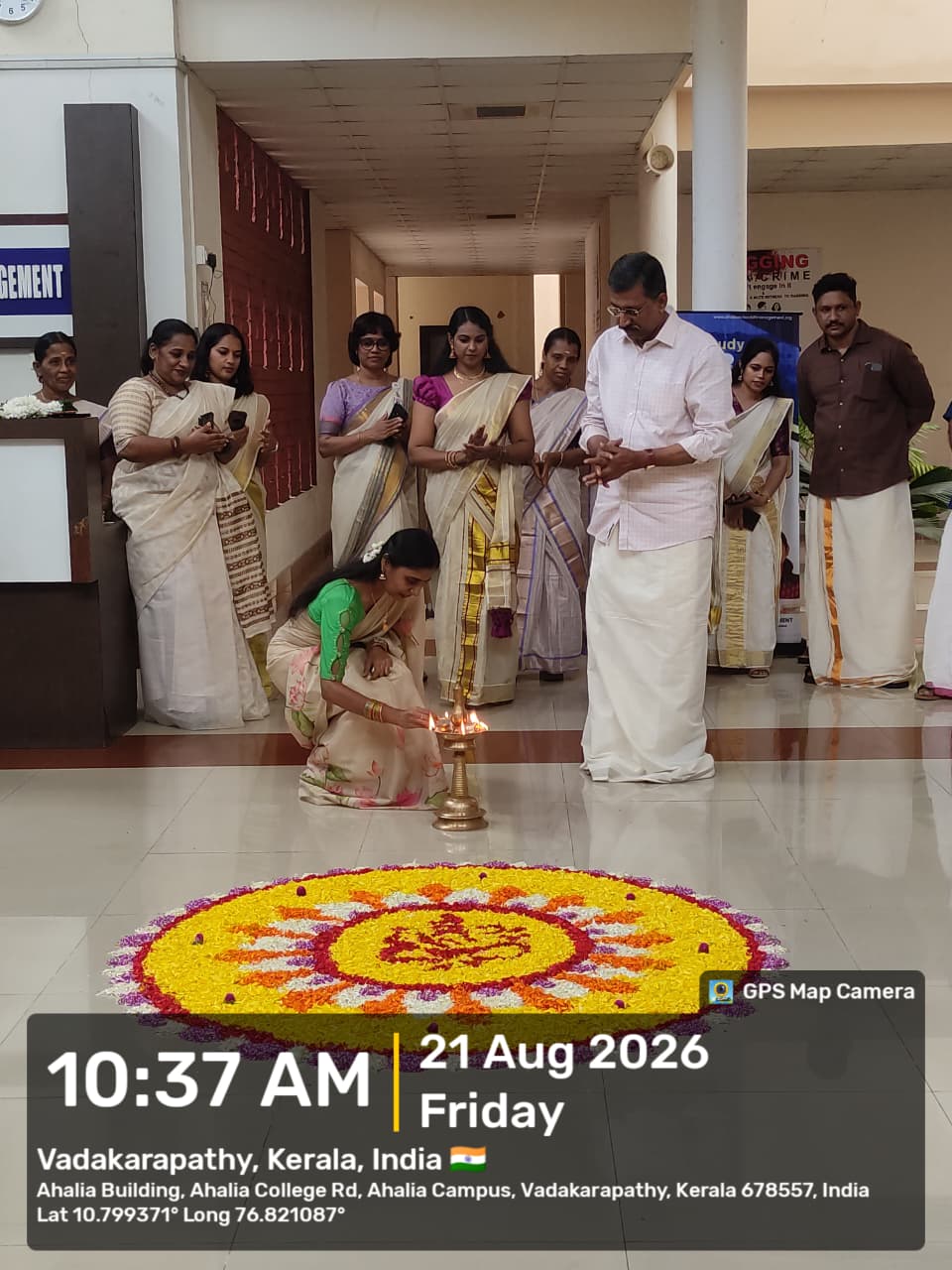 Image gallery image