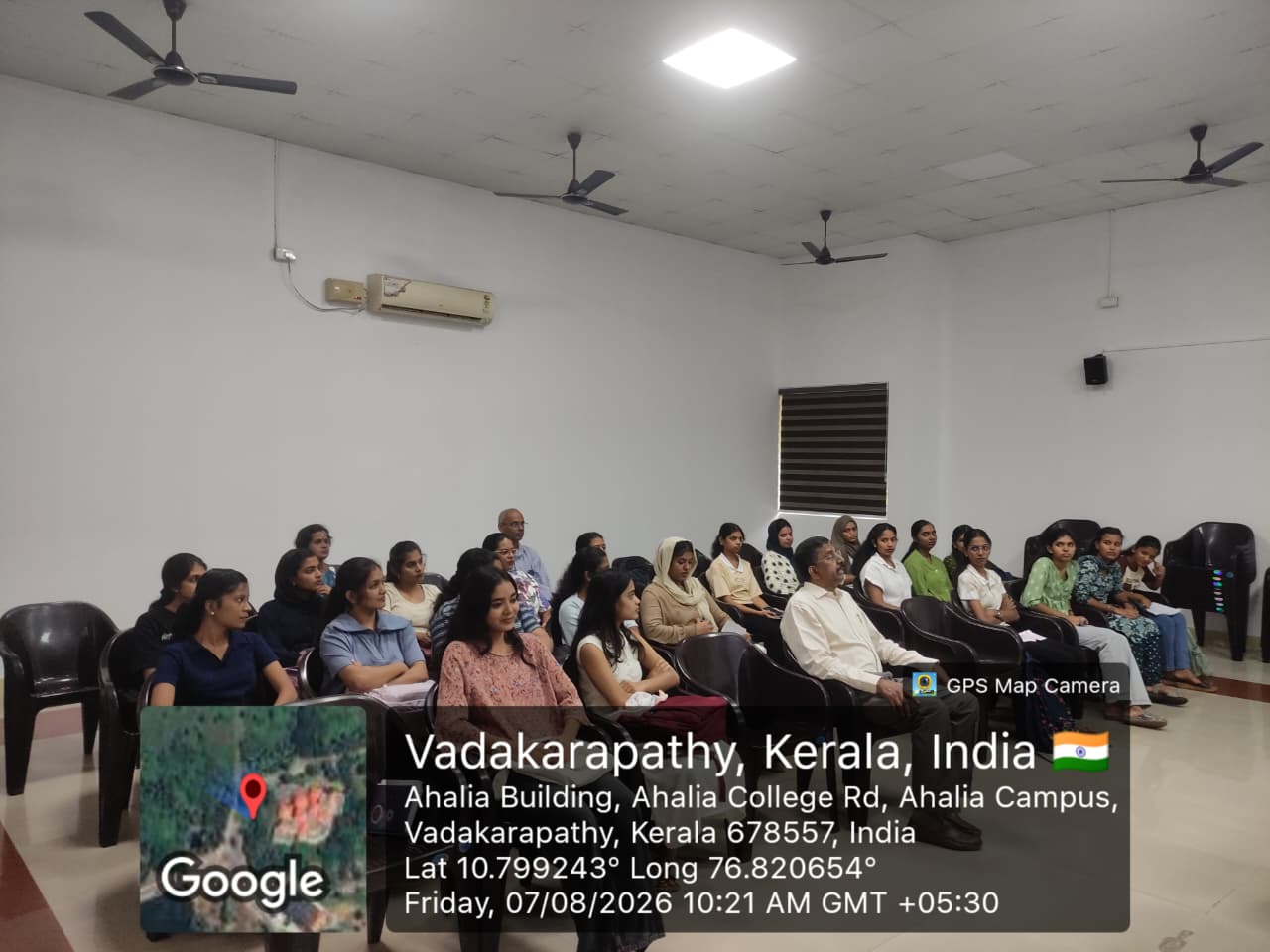 Image gallery image