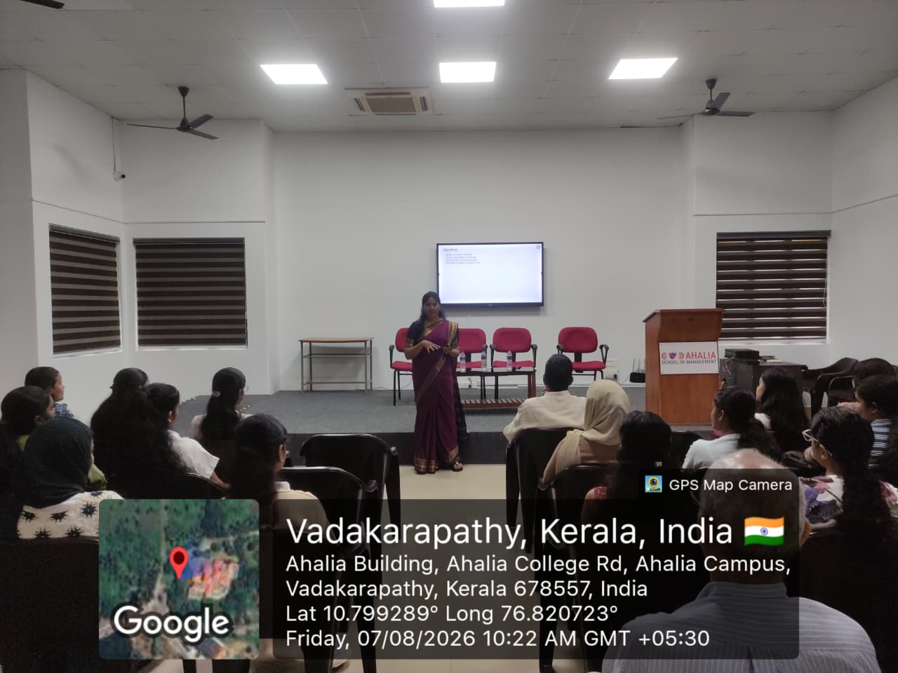 Image gallery image