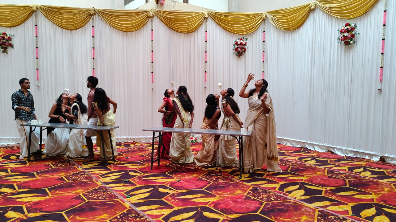 Image gallery image