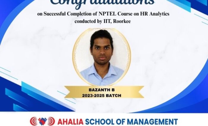 Bazanth 1B