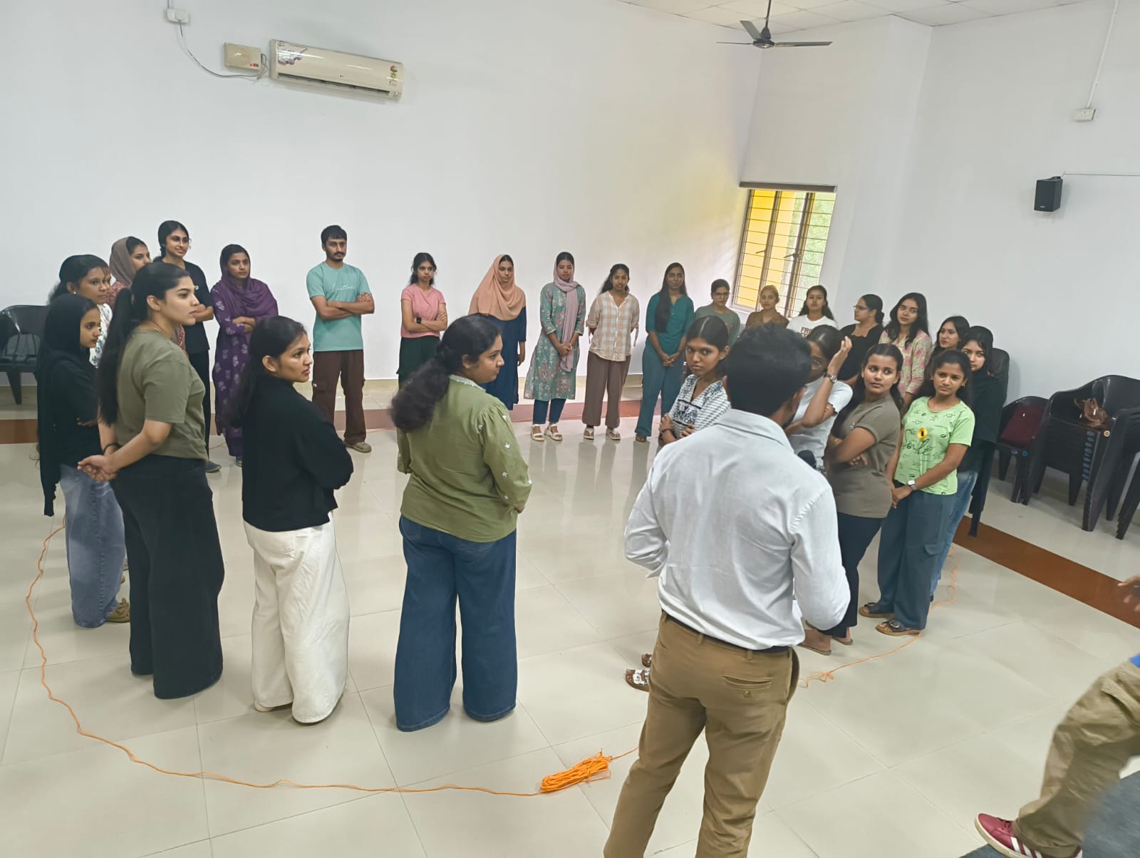 Image gallery image