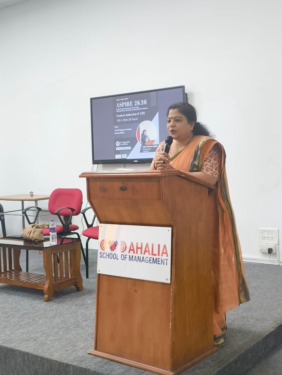 Image gallery image