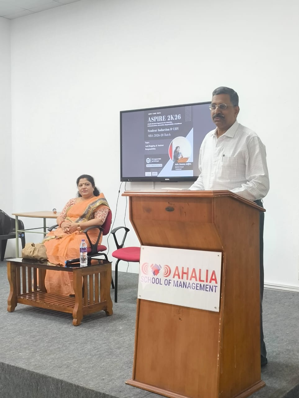 Image gallery image
