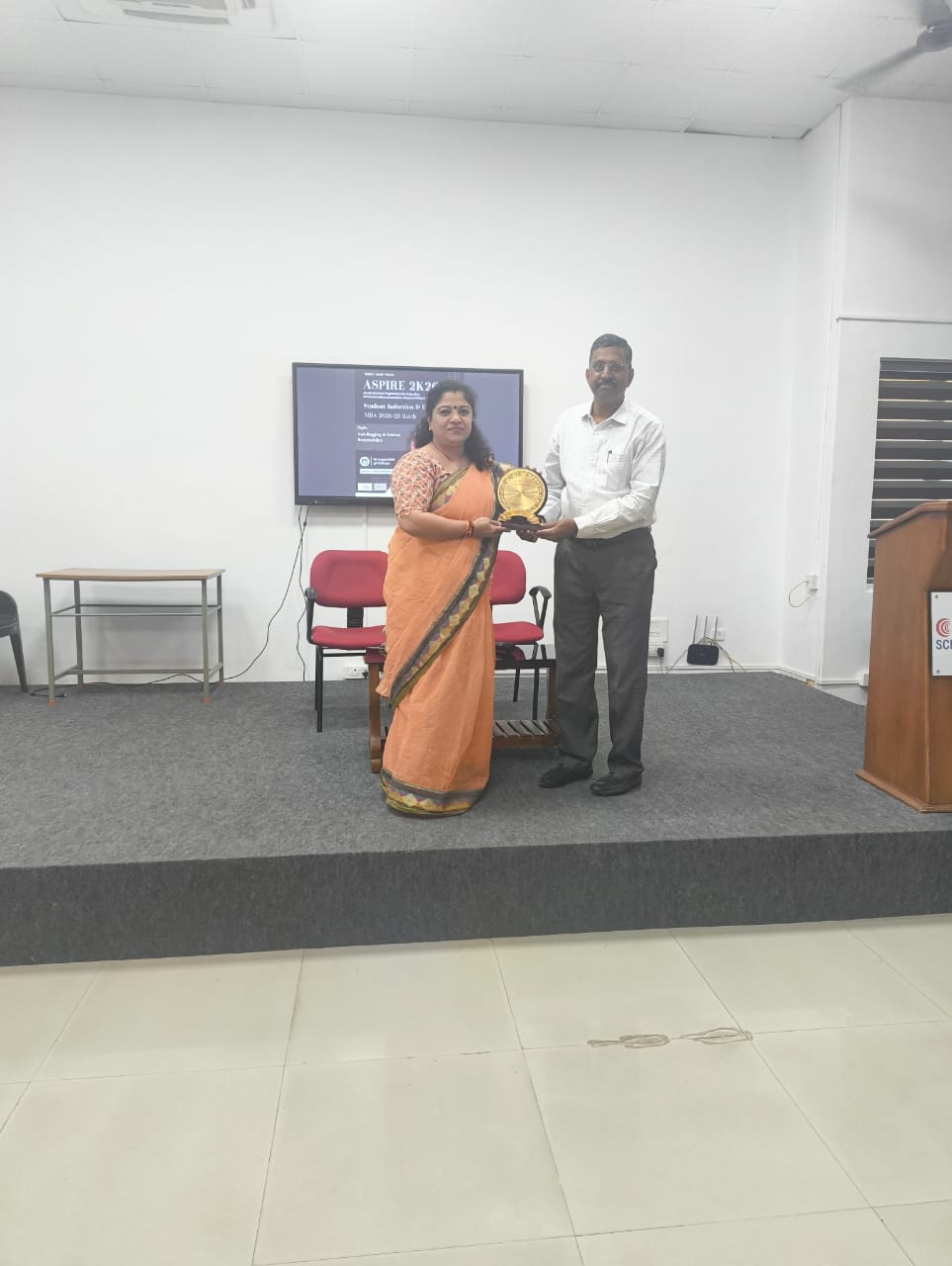 Image gallery image