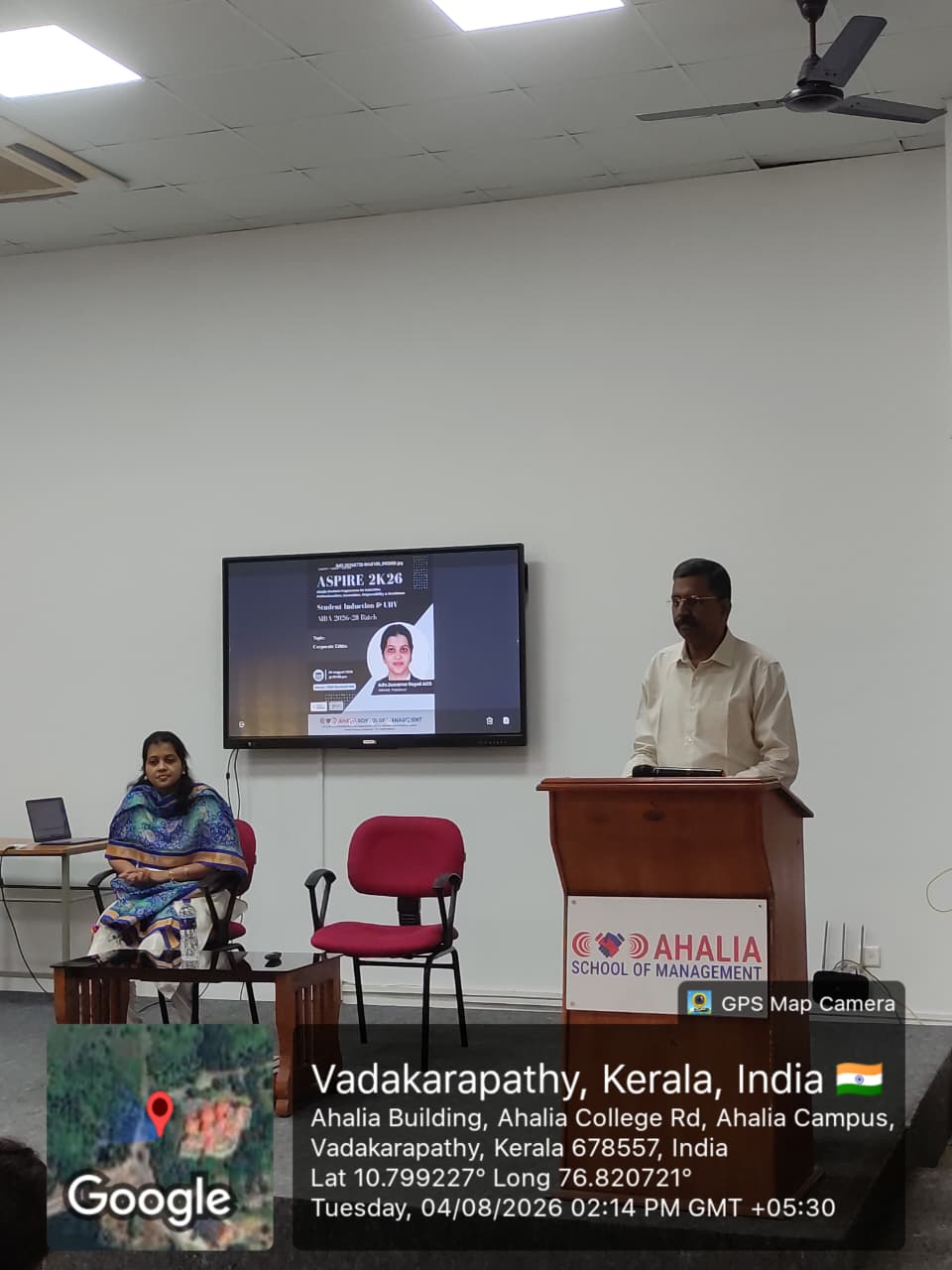 Image gallery image