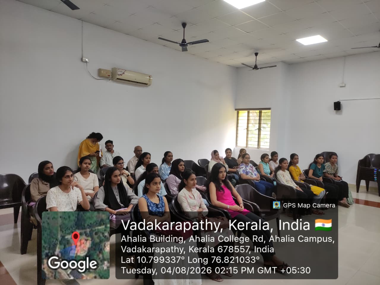 Image gallery image