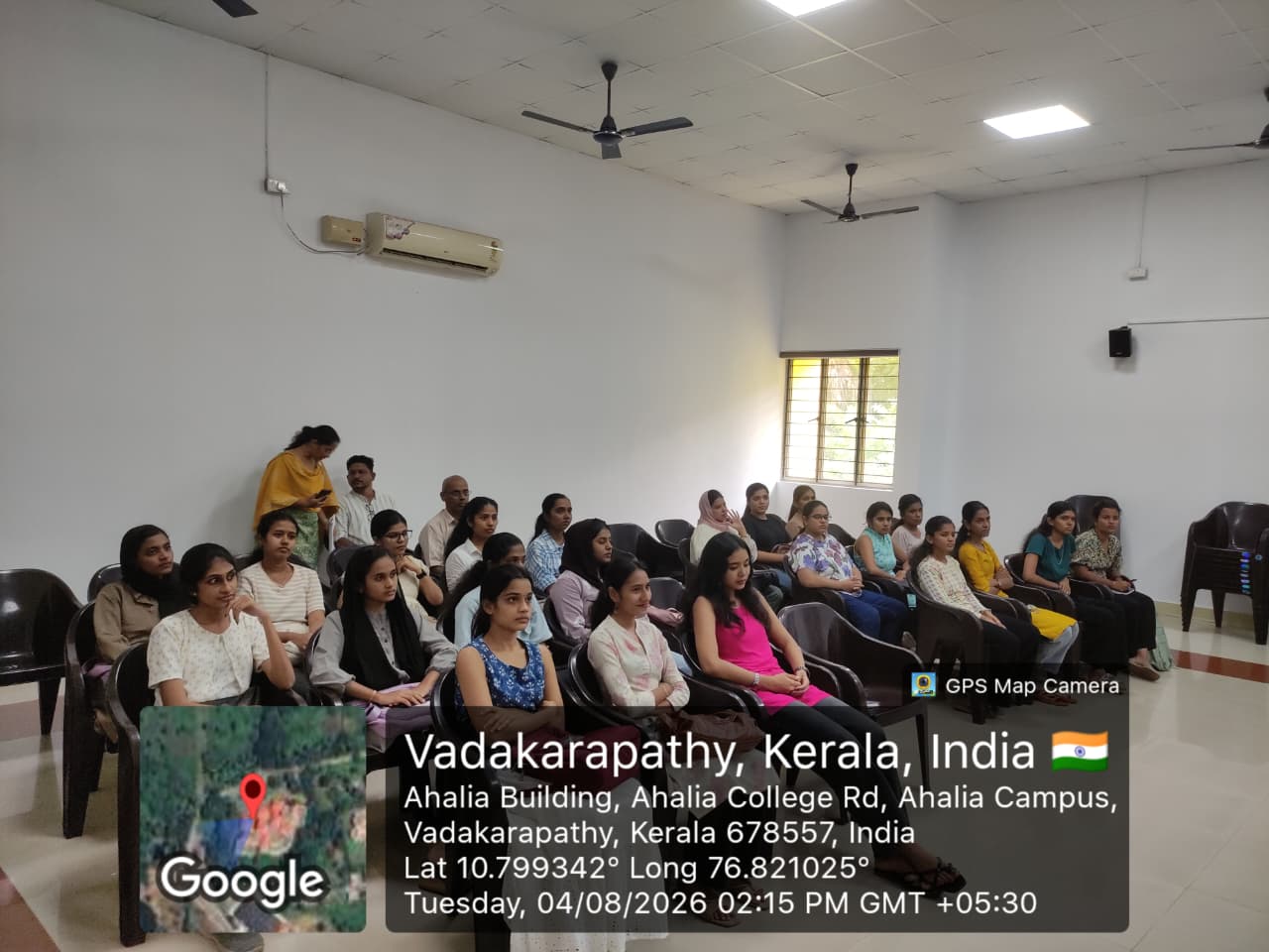 Image gallery image