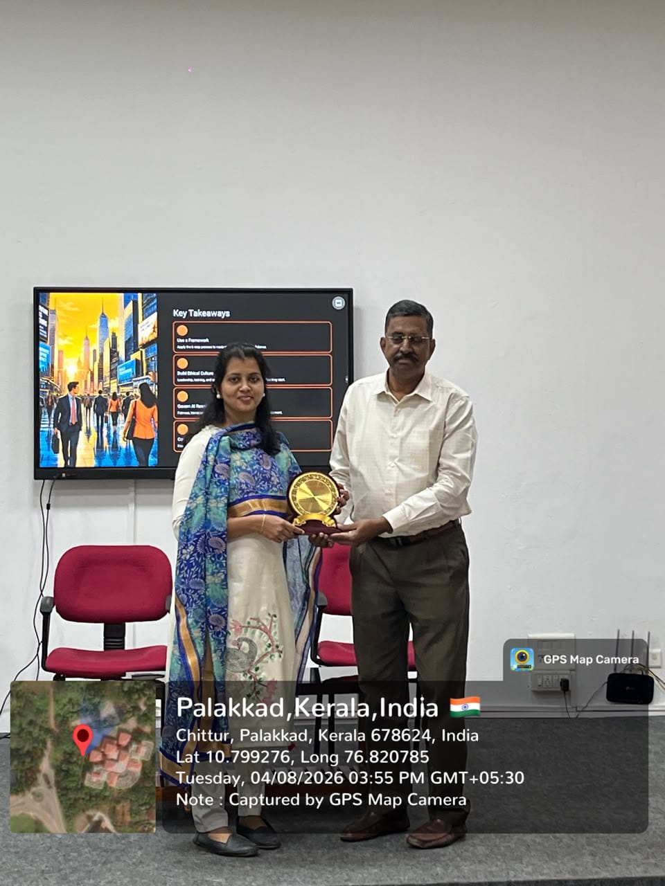Image gallery image