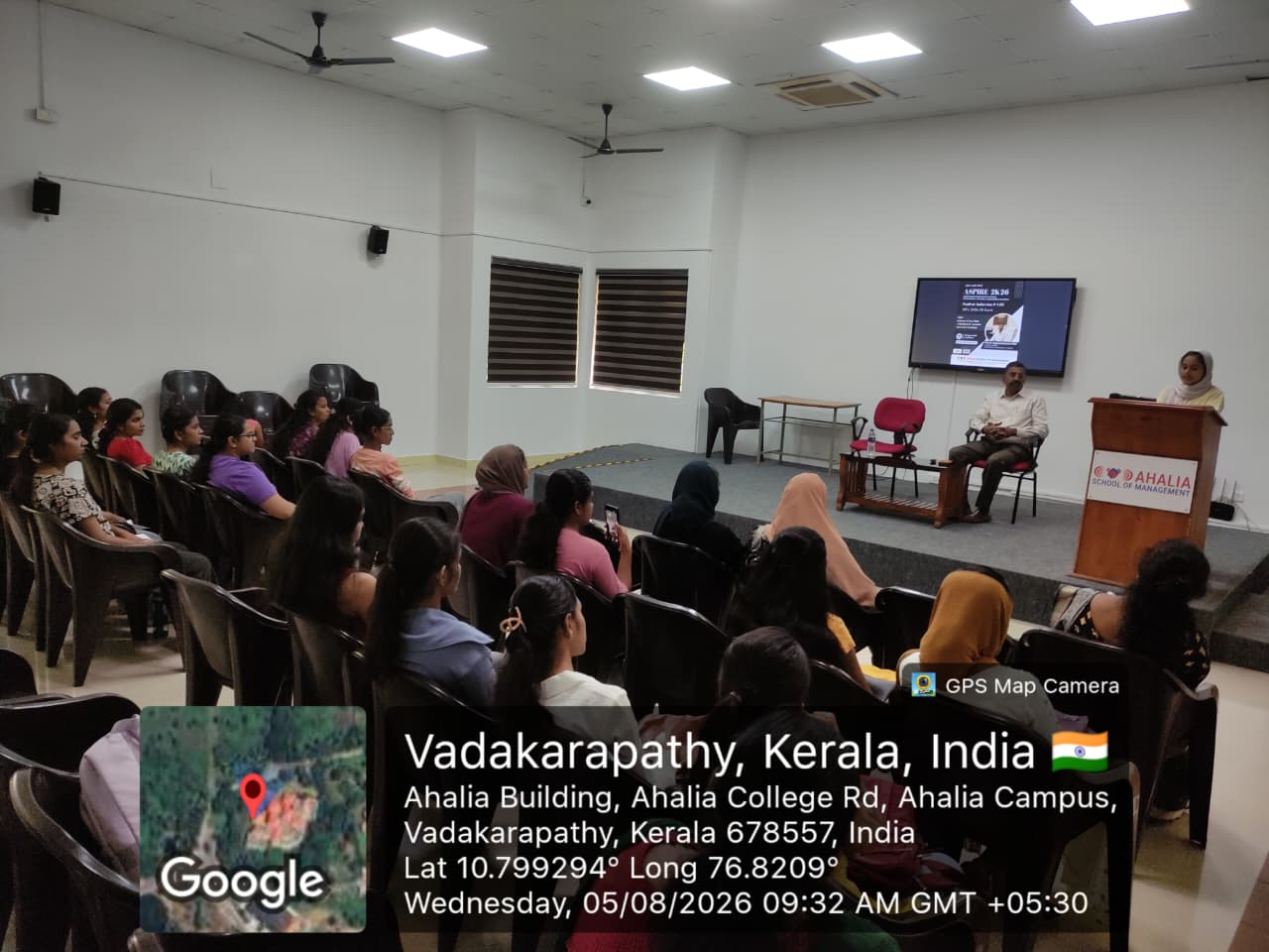 Image gallery image