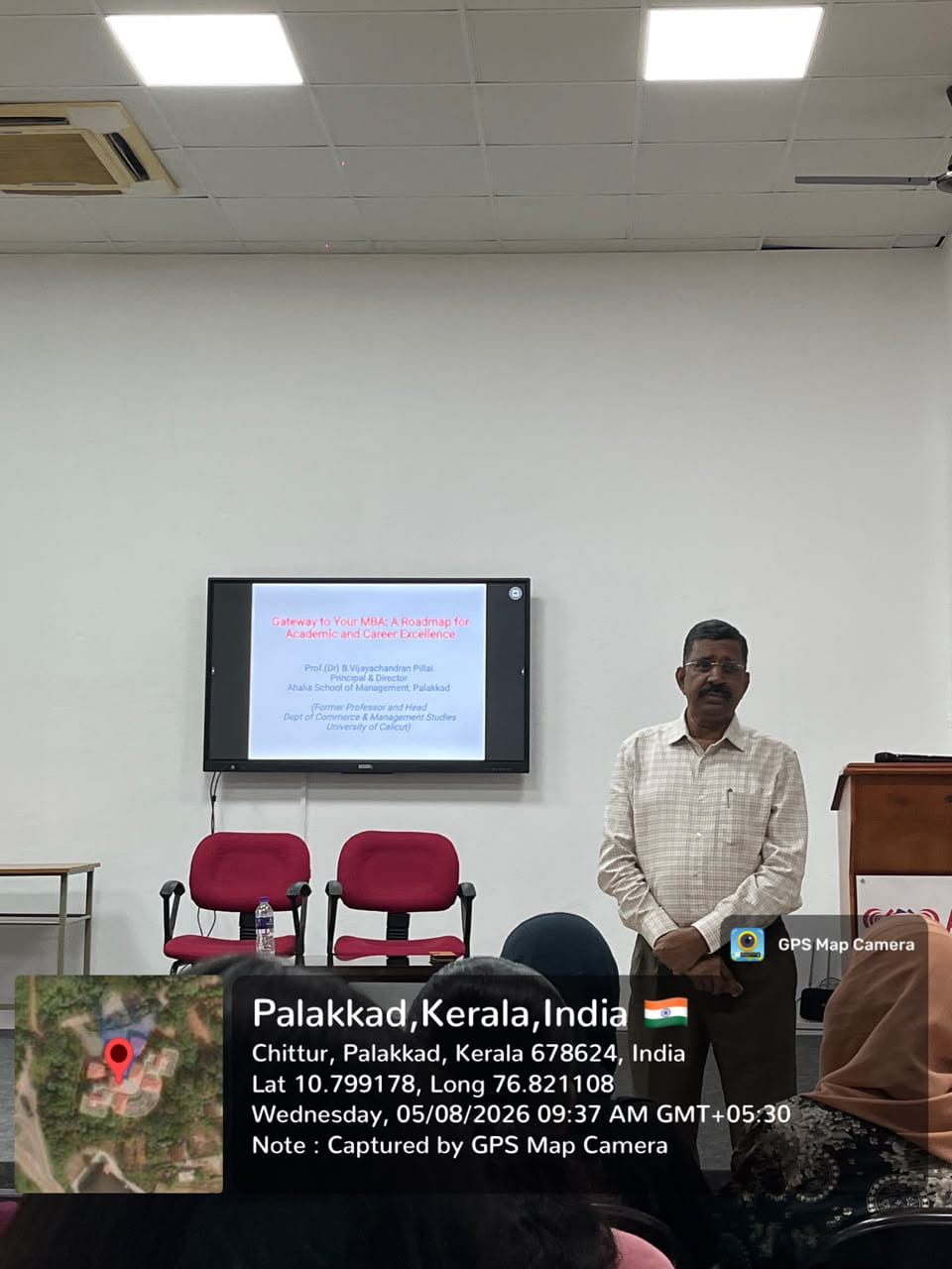 Image gallery image