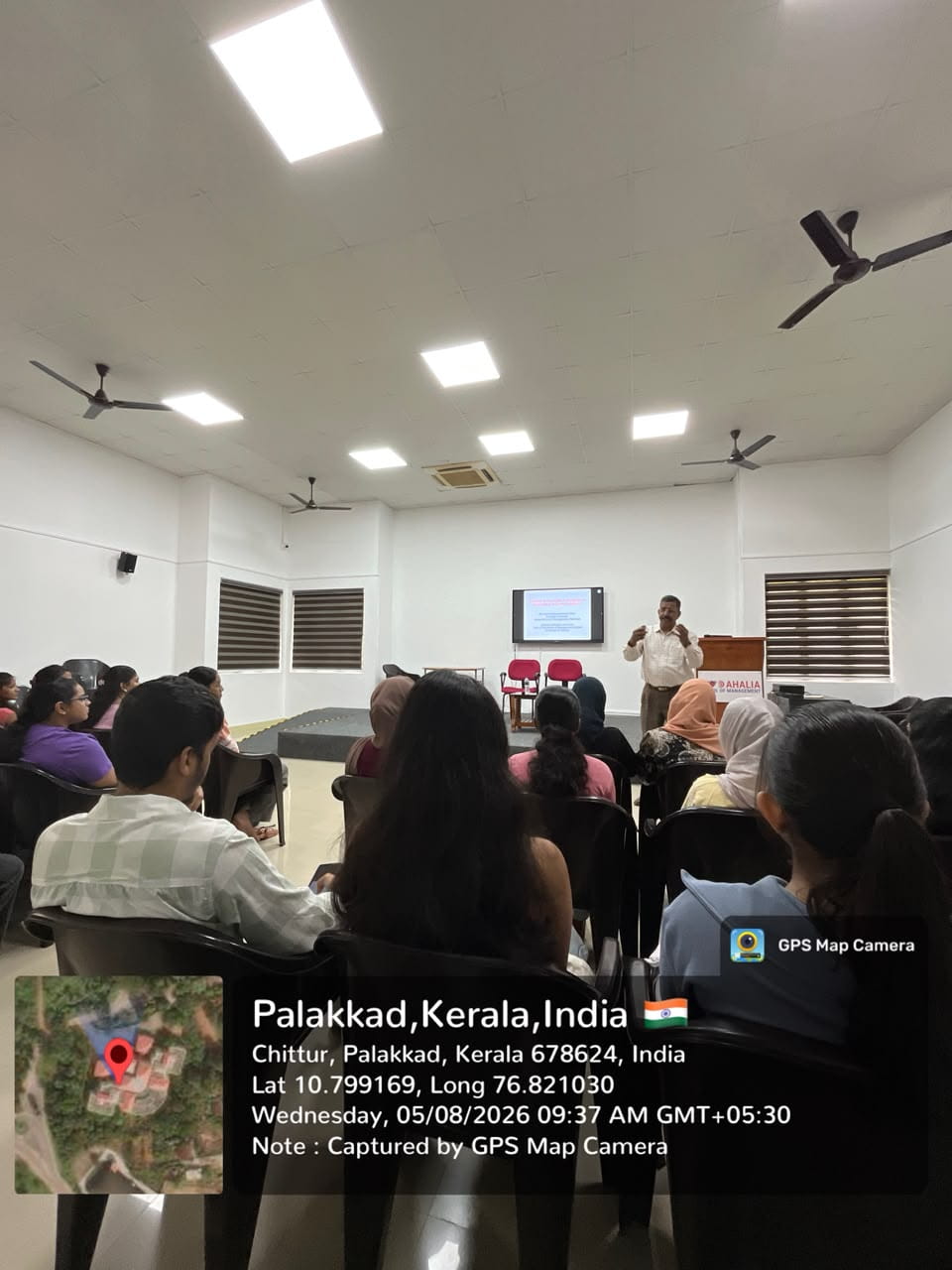 Image gallery image
