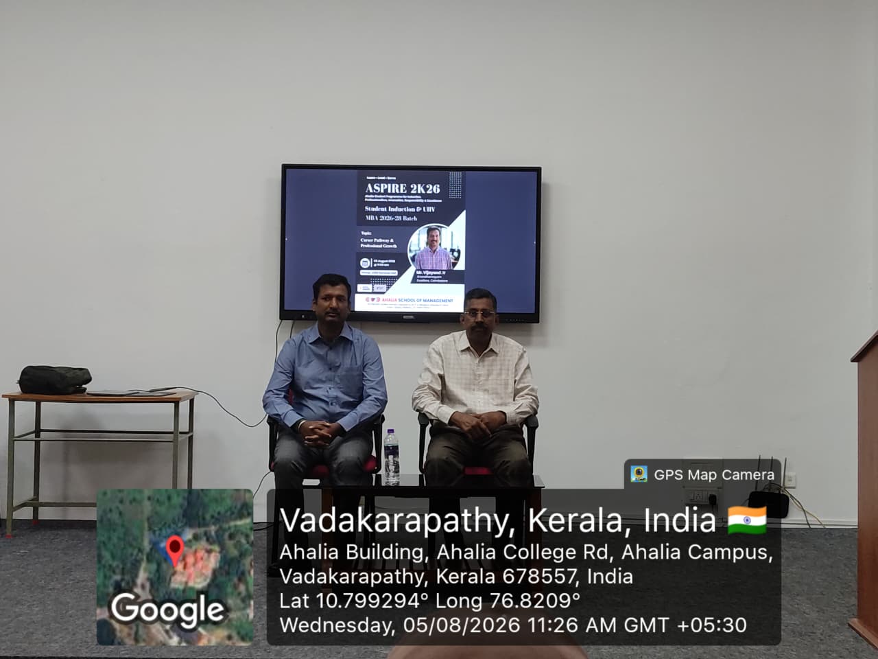 Image gallery image