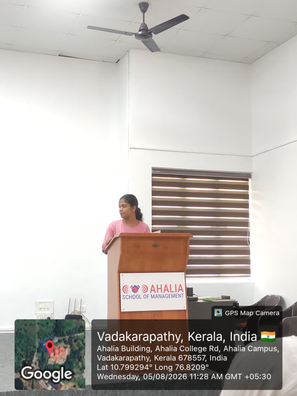 Image gallery image