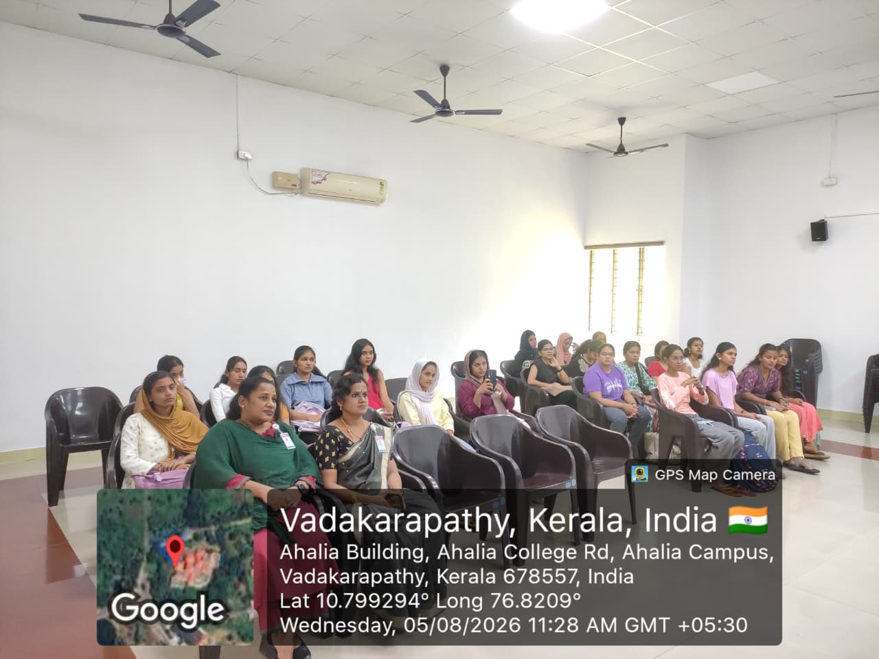 Image gallery image