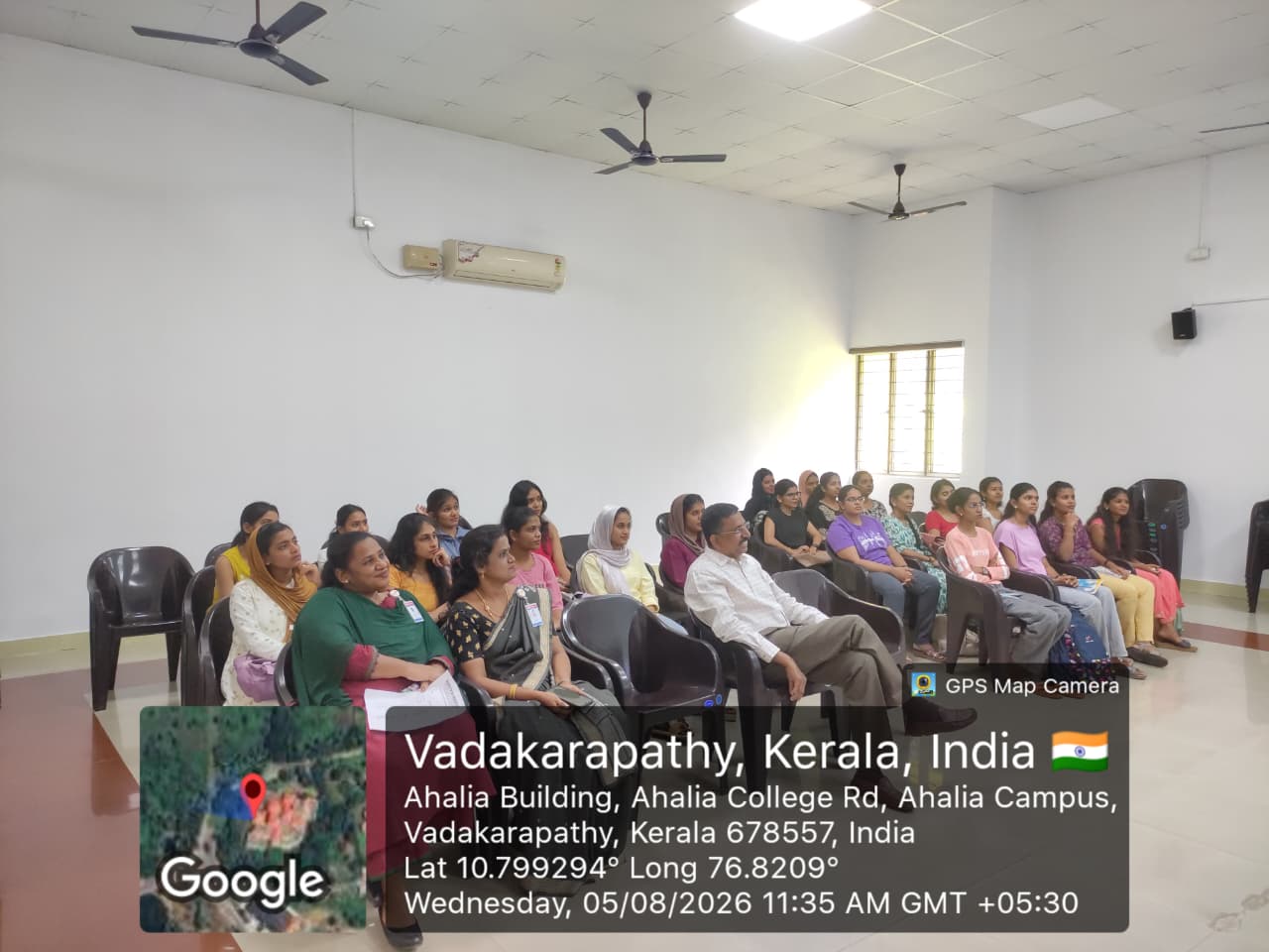 Image gallery image