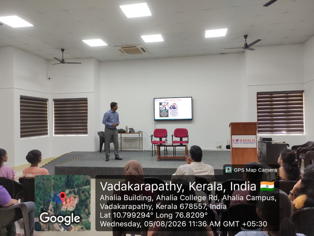 Image gallery image