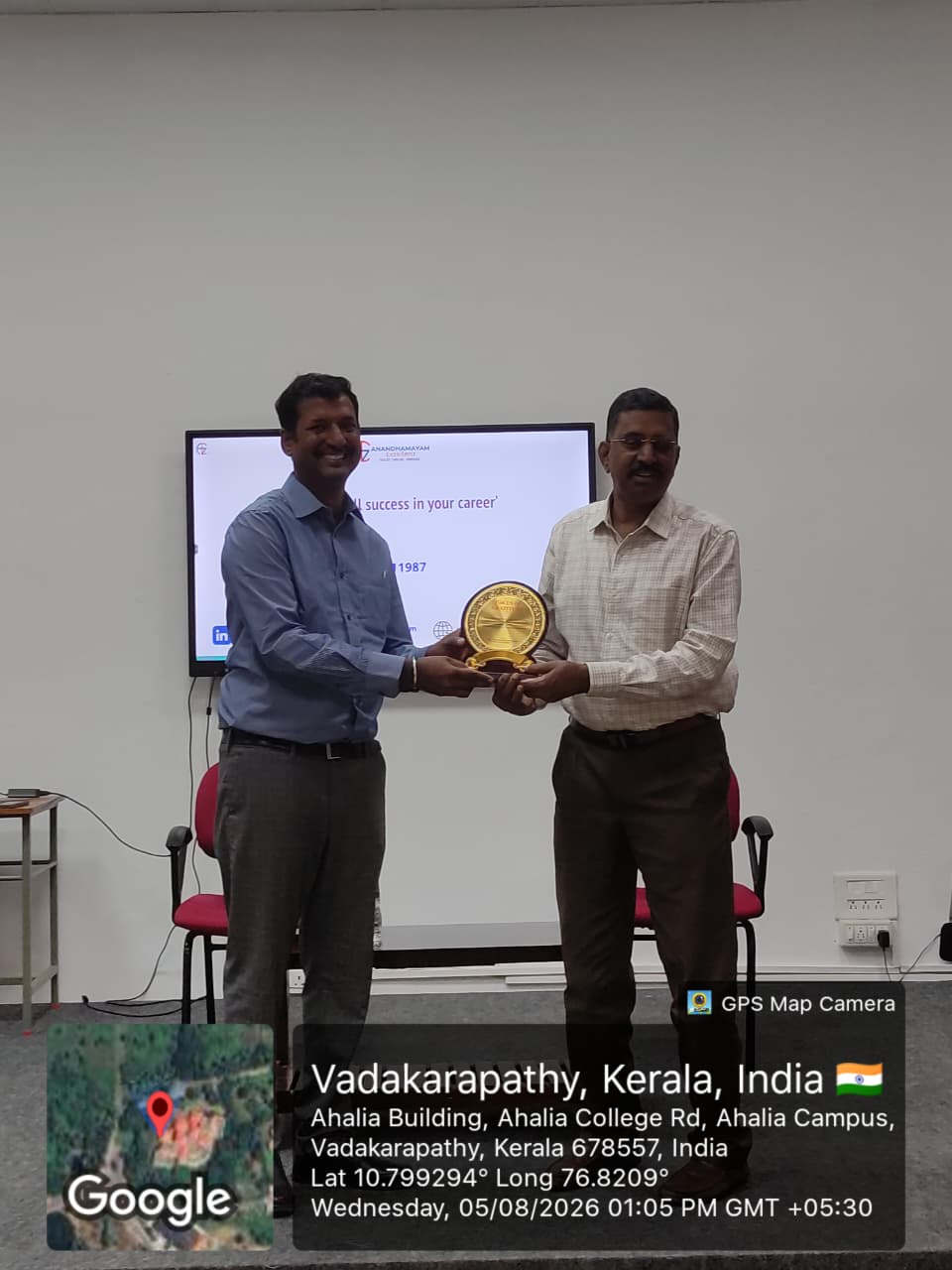 Image gallery image