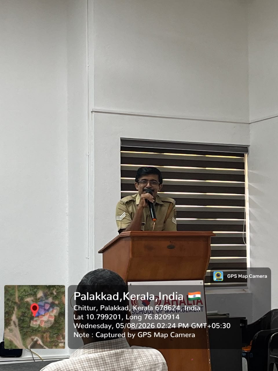 Image gallery image
