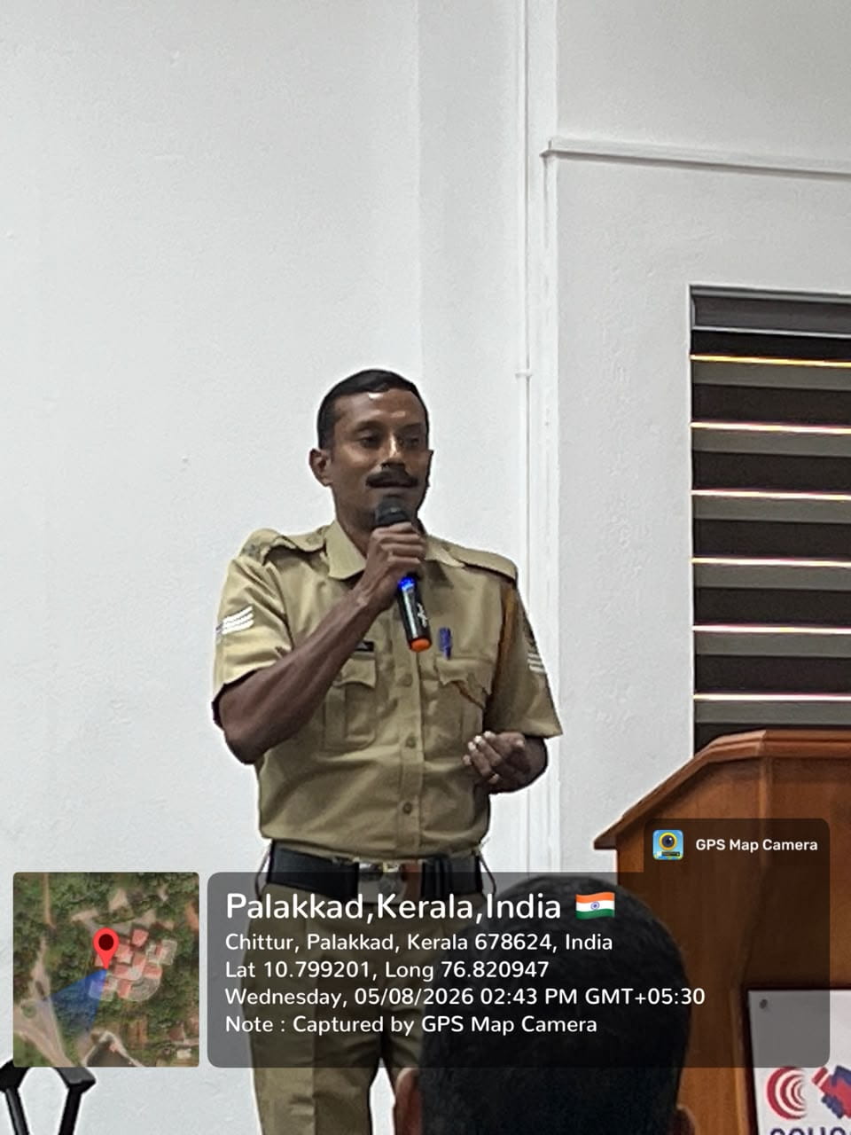 Image gallery image