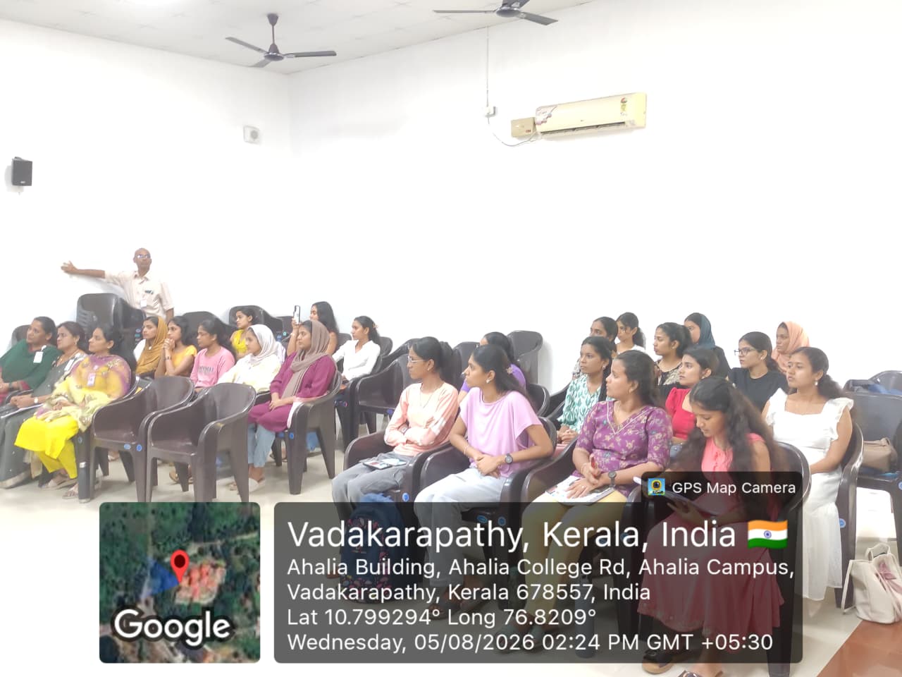 Image gallery image