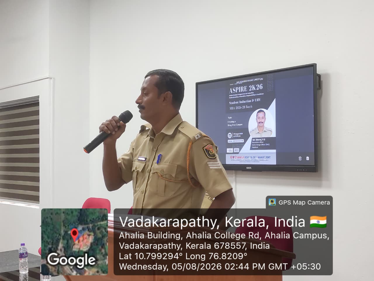 Image gallery image