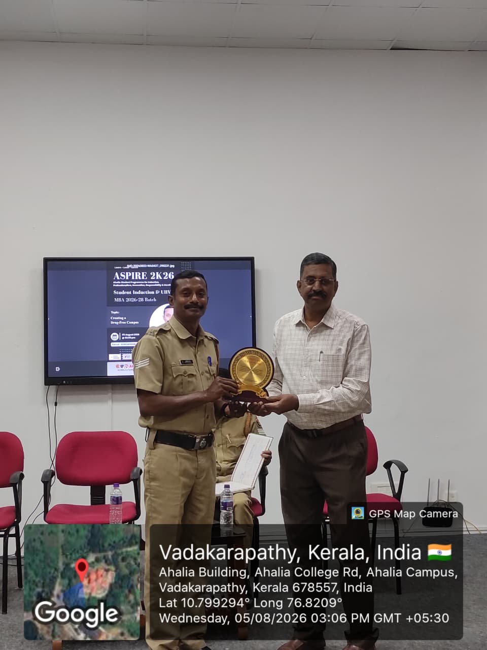 Image gallery image
