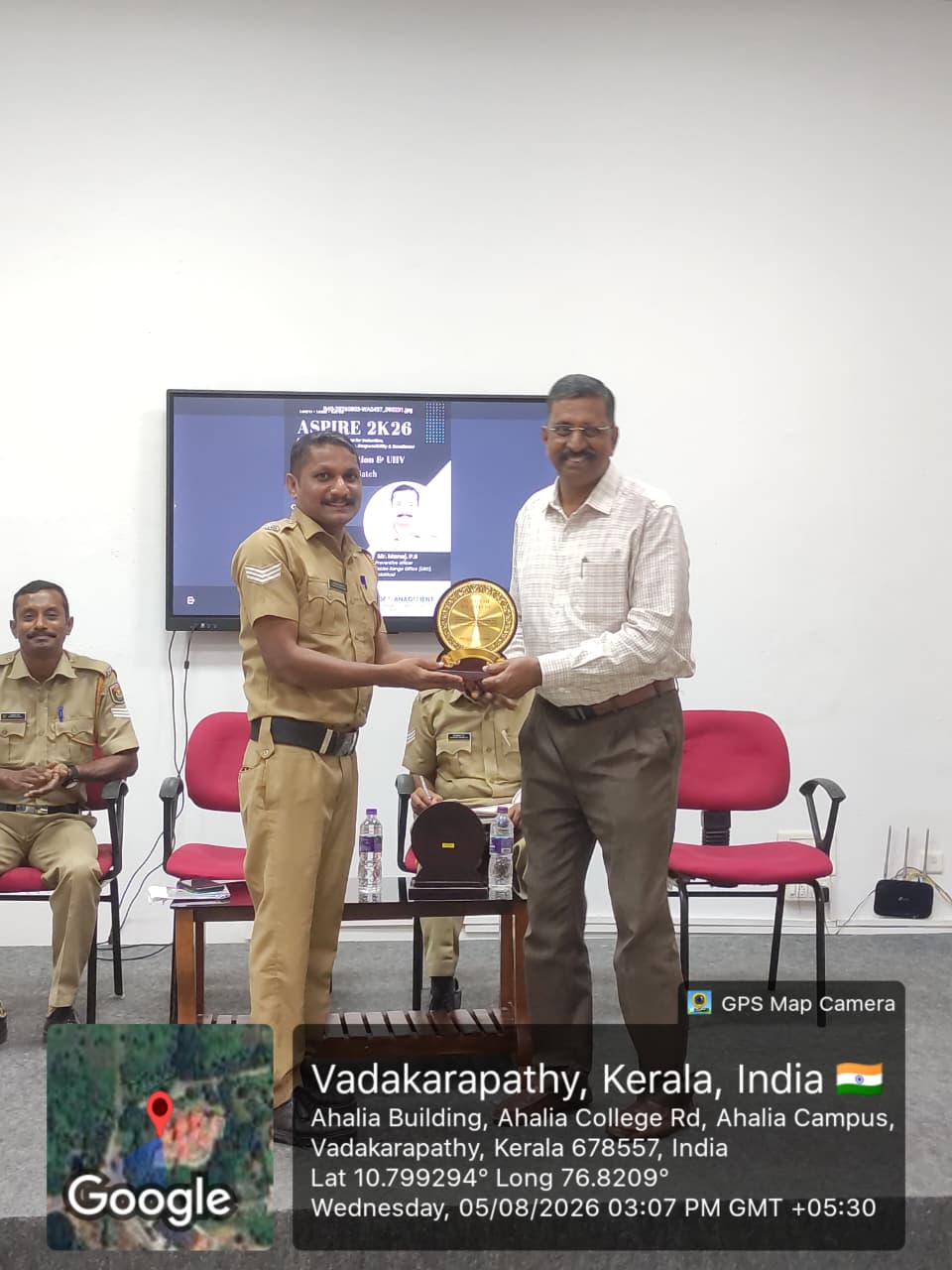 Image gallery image