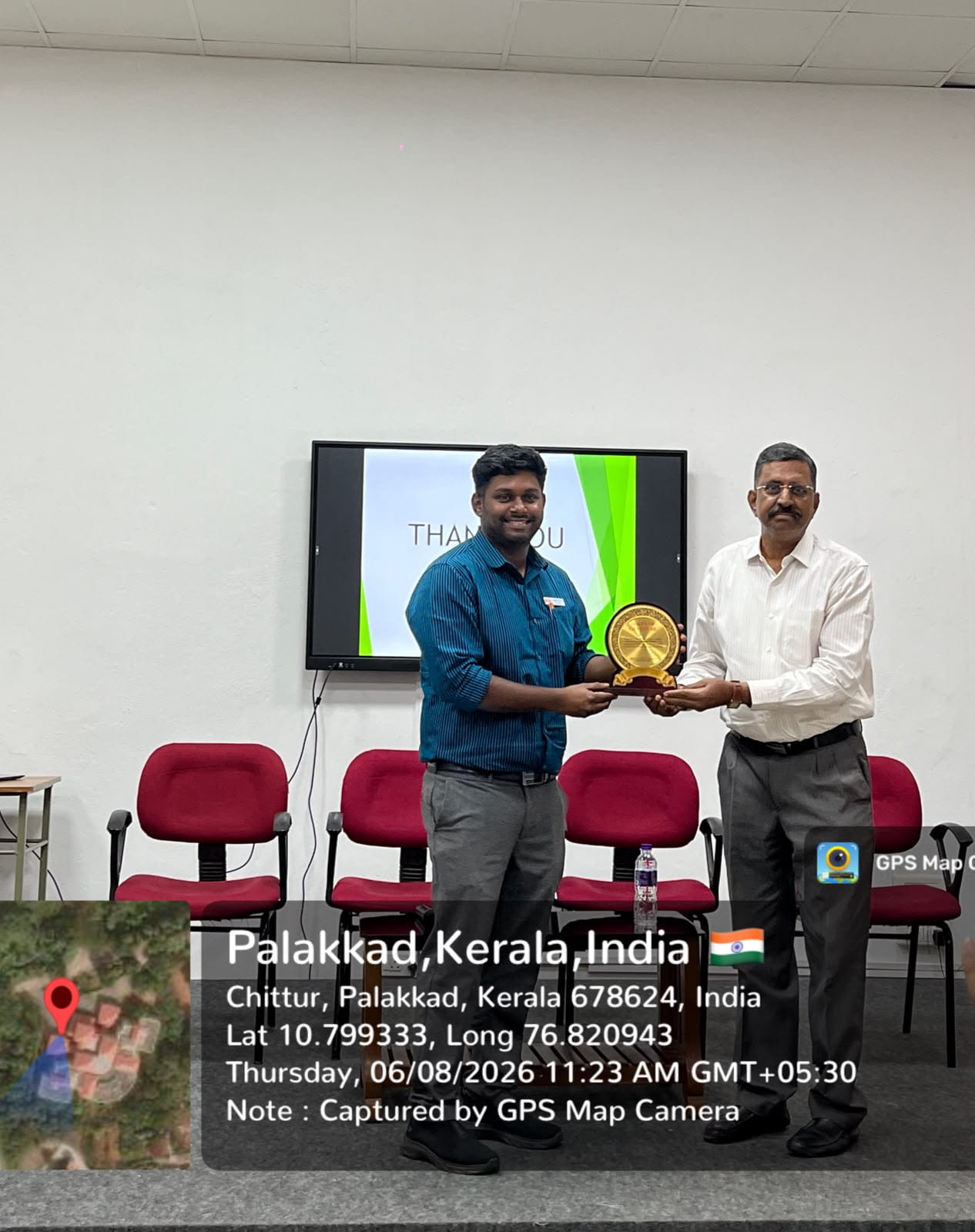 Image gallery image