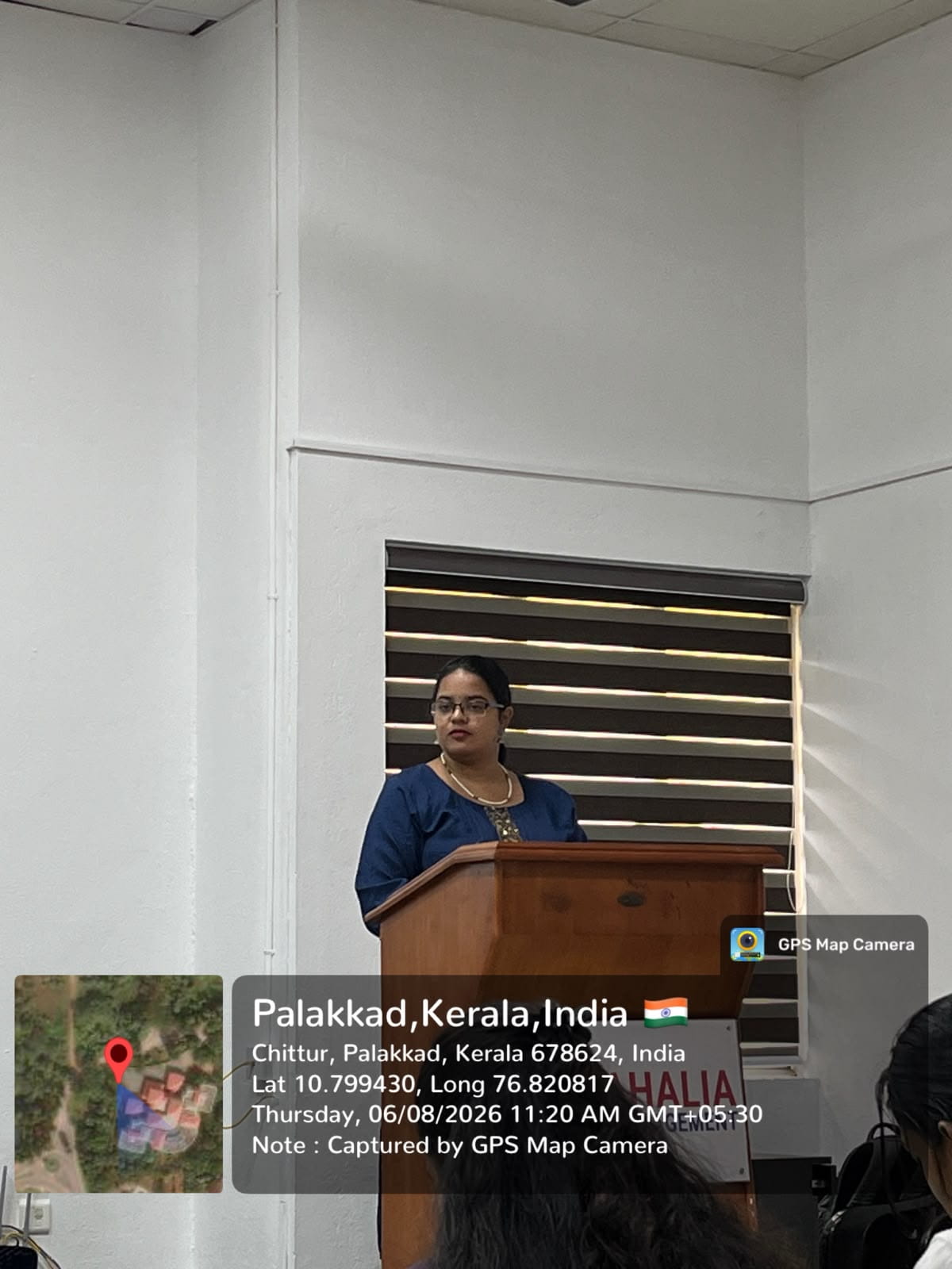 Image gallery image
