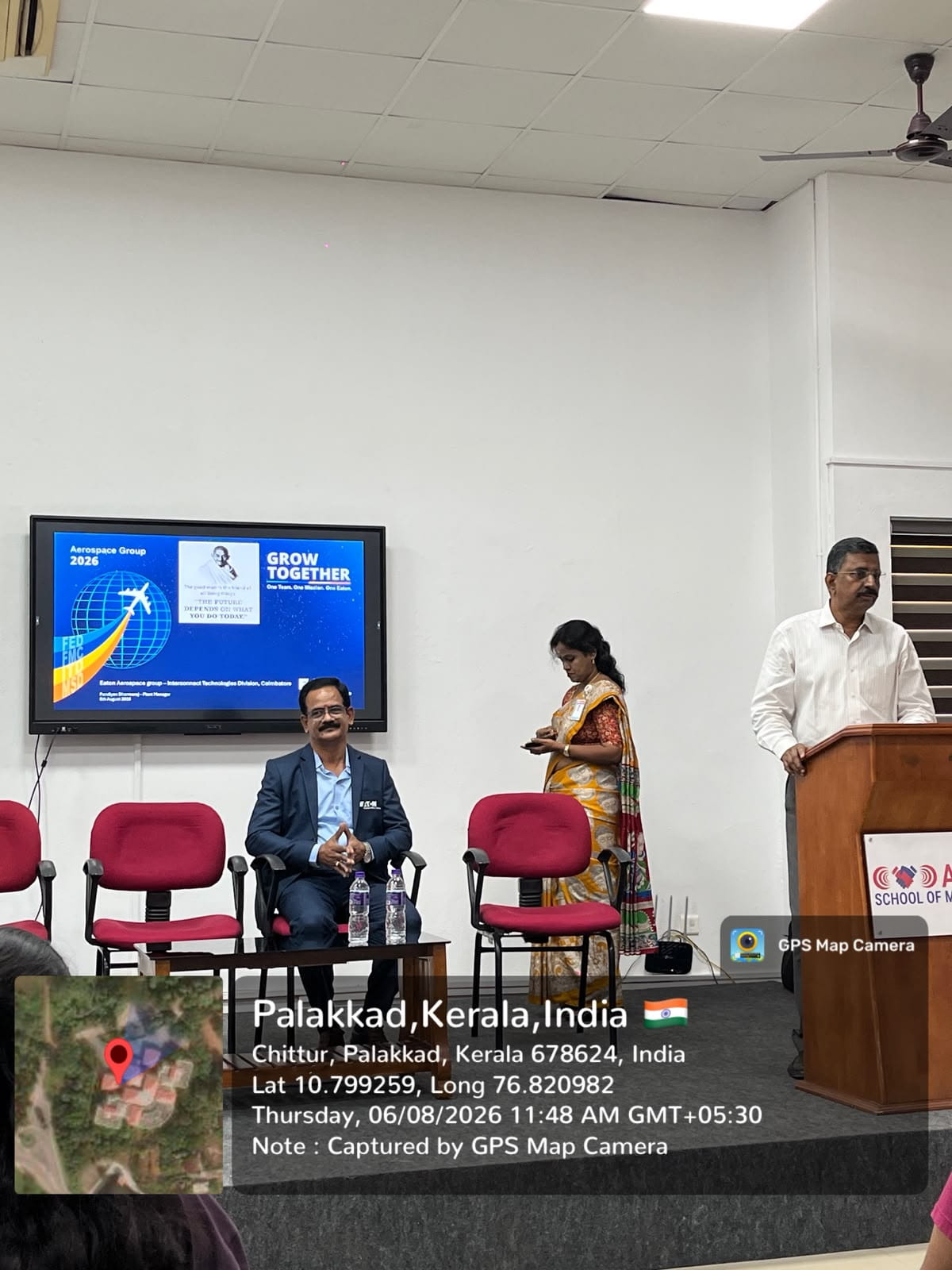 Image gallery image