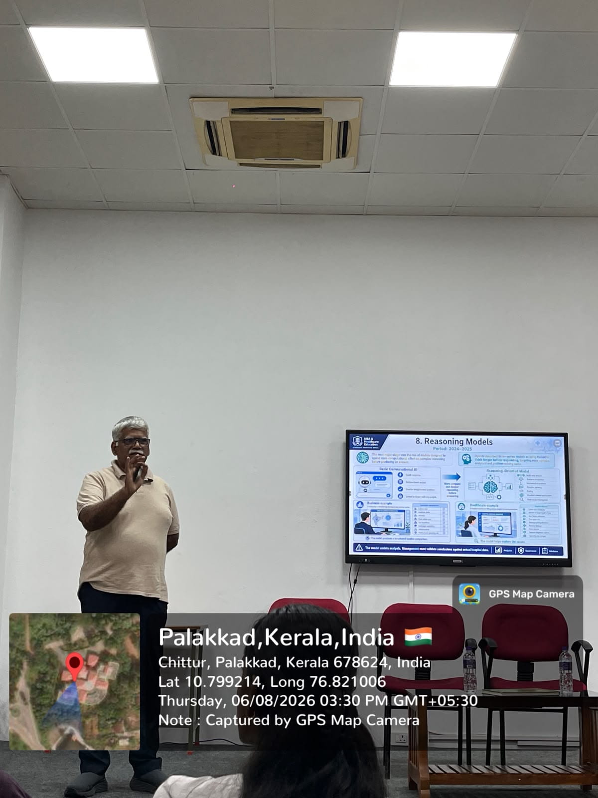 Image gallery image