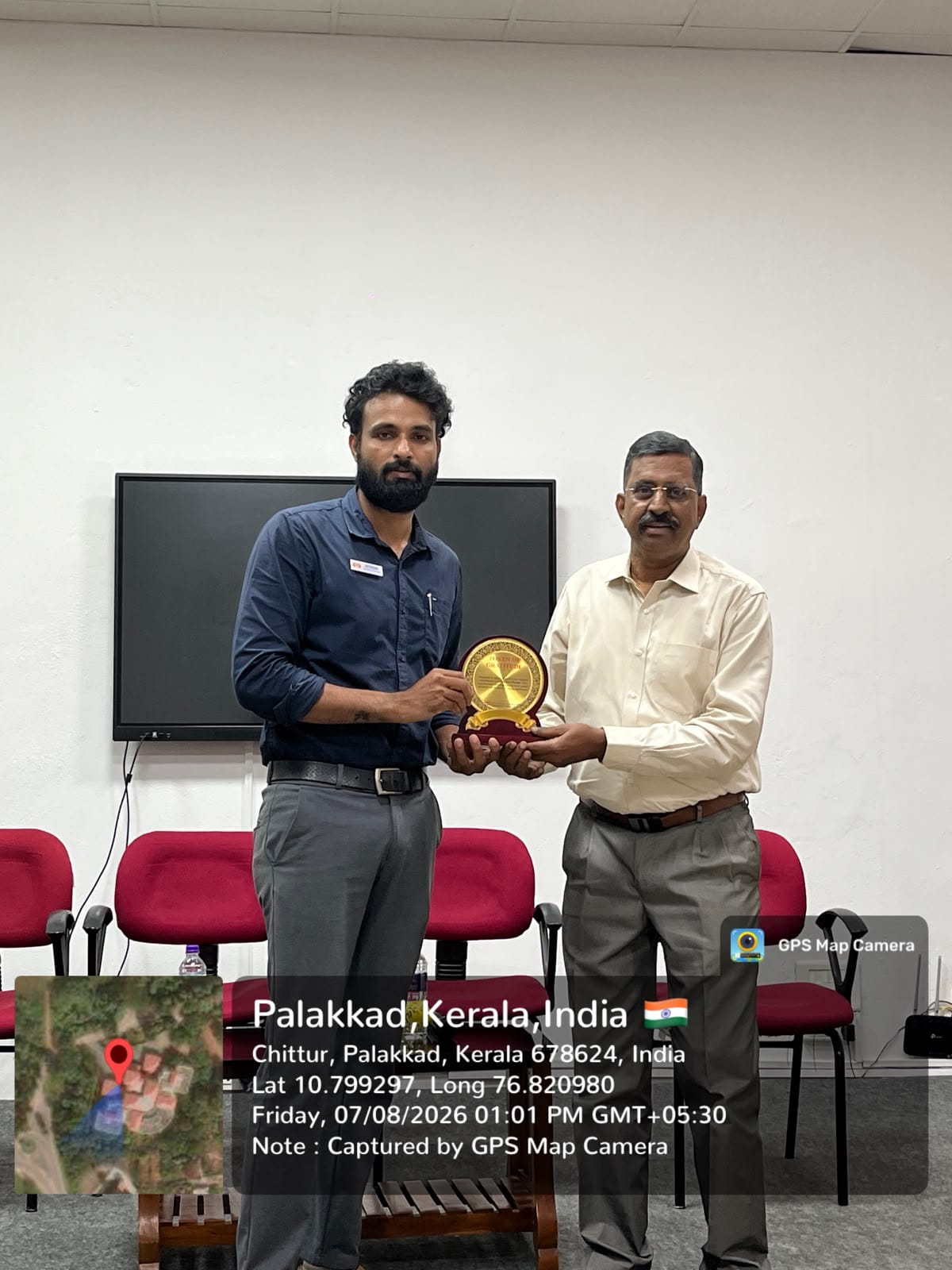 Image gallery image