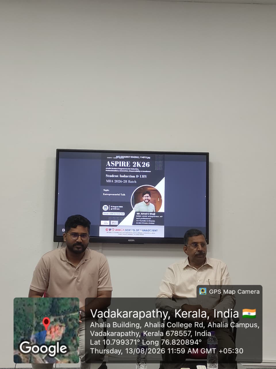 Image gallery image