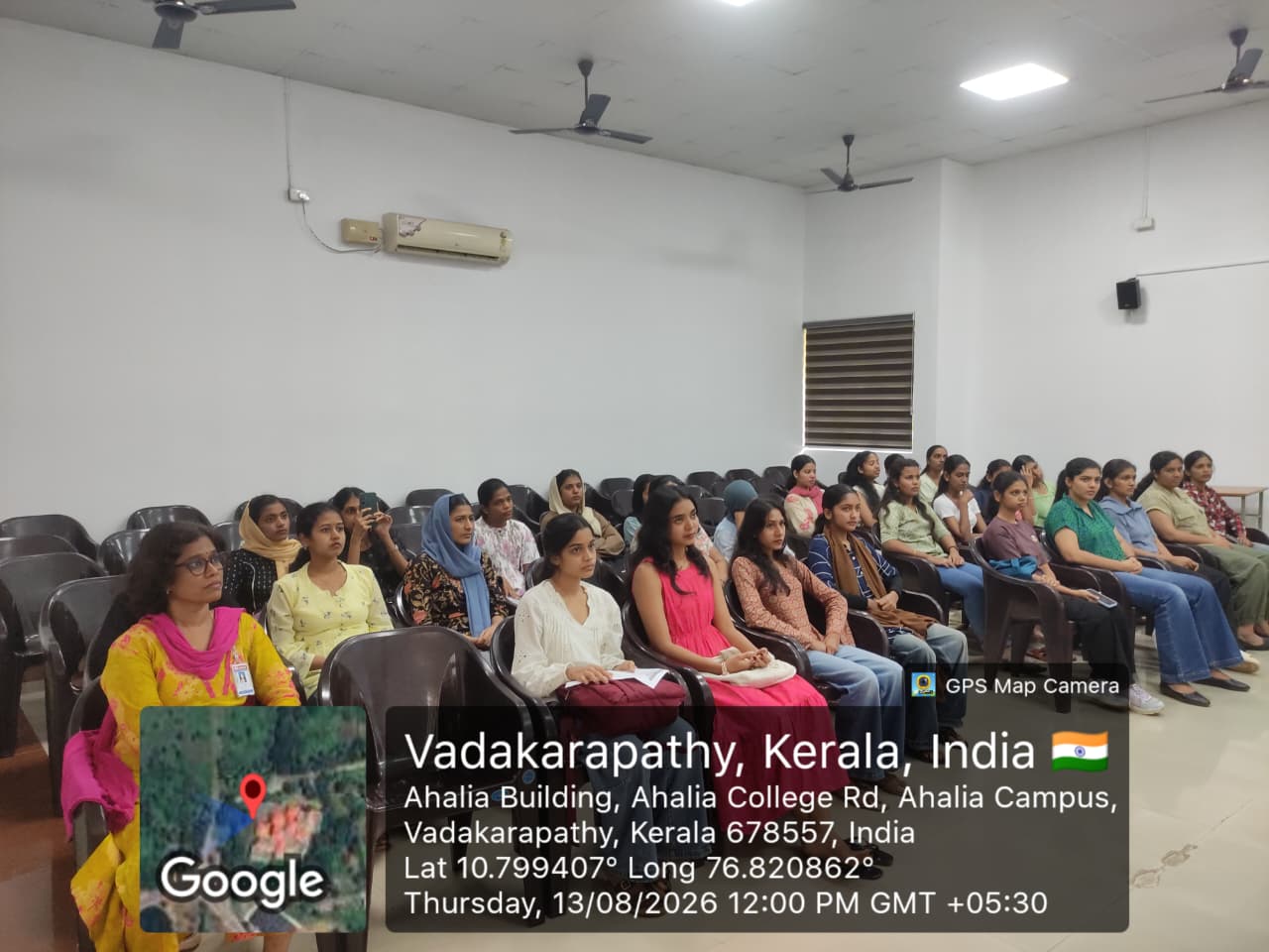 Image gallery image