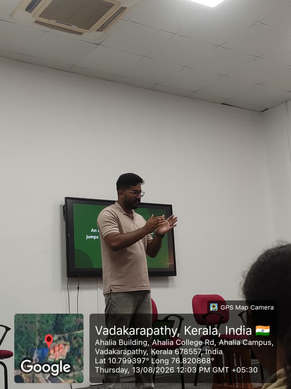 Image gallery image