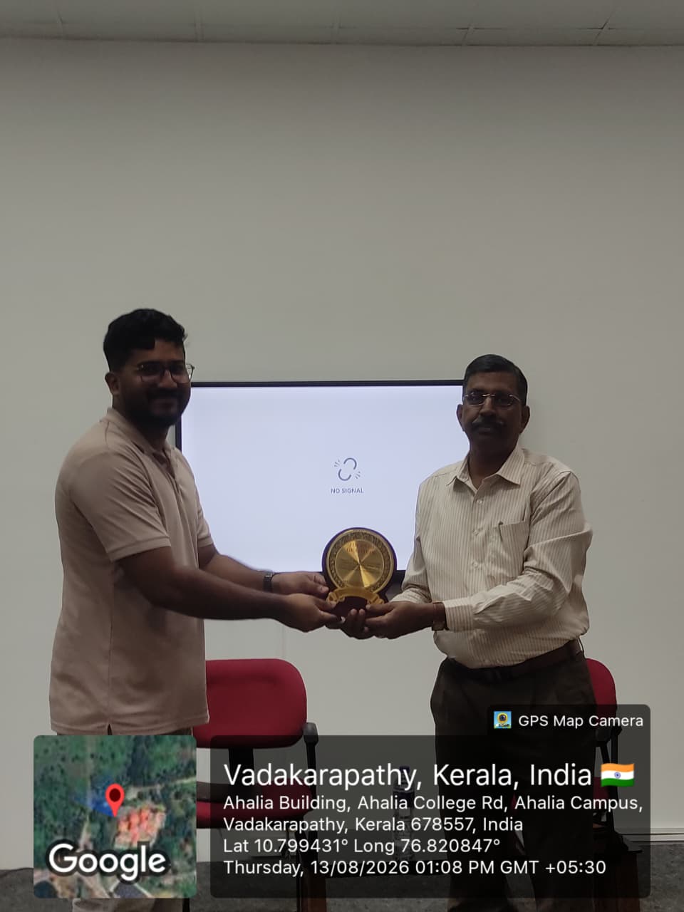 Image gallery image
