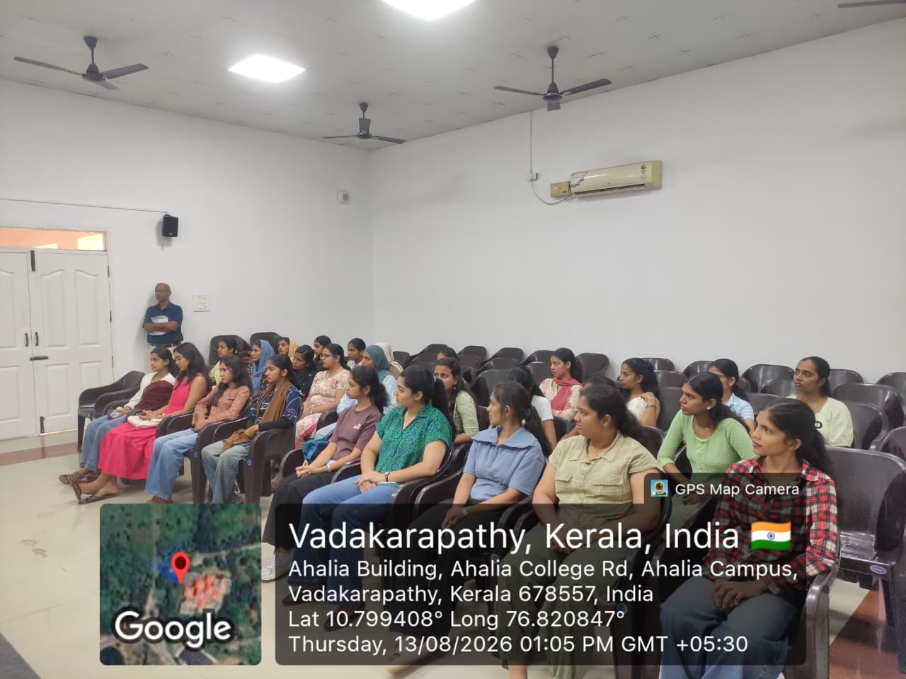 Image gallery image
