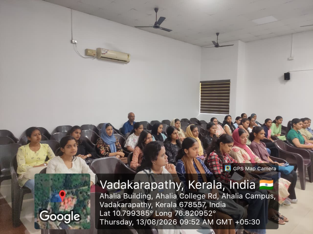 Image gallery image